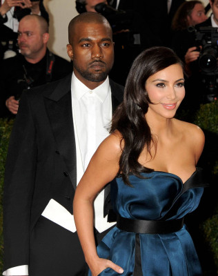 photo 14 in Kim Kardashian gallery [id886388] 2016-05-13 00:00:00
