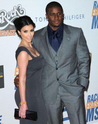 photo 26 in Kim Kardashian gallery [id466053] 2012-02-19 00:00:00