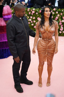 Kim Kardashian pic #1169311