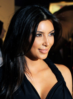 photo 26 in Kim Kardashian gallery [id520814] 2012-06-09 00:00:00
