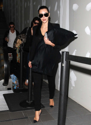photo 6 in Kardashian gallery [id526475] 2012-06-25 00:00:00