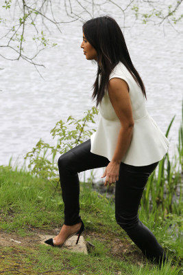 Kim Kardashian pic #516110