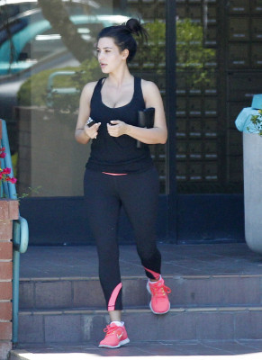 photo 13 in Kim Kardashian gallery [id535058] 2012-07-16 00:00:00