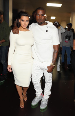 photo 11 in Kardashian gallery [id535293] 2012-07-17 00:00:00