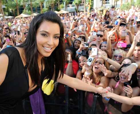 photo 20 in Kim Kardashian gallery [id521265] 2012-06-10 00:00:00