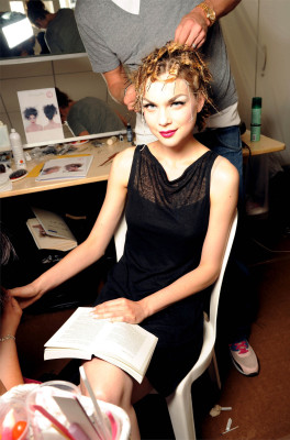 Kim Noorda pic #359573