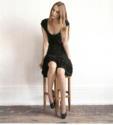 Kim Noorda pic #356836