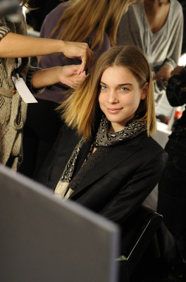 Kim Noorda pic #354877