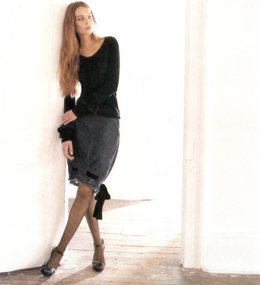 Kim Noorda pic #356835
