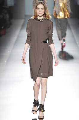 Kim Noorda pic #356024