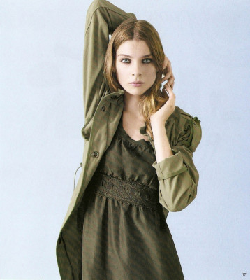 Kim Noorda pic #356837