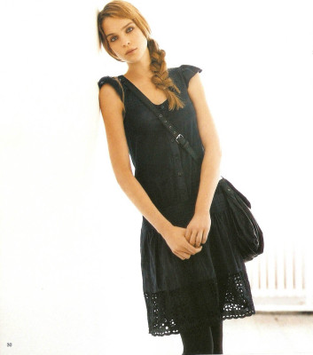 Kim Noorda pic #356825