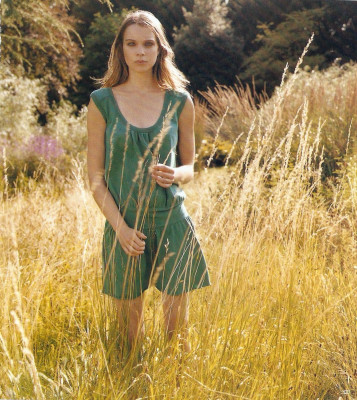 Kim Noorda pic #356841