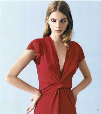 Kim Noorda pic #356818