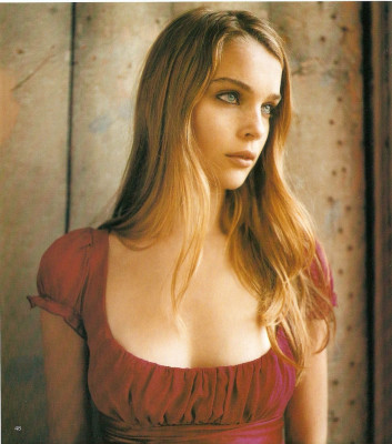 Kim Noorda pic #356839