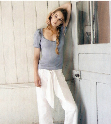Kim Noorda pic #356819