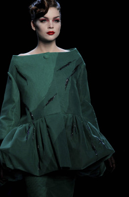 Kim Noorda pic #361685