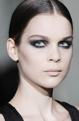 Kim Noorda pic #358436