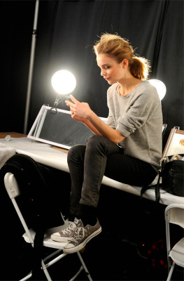 Kim Noorda pic #357456