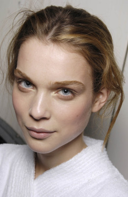 Kim Noorda pic #353077