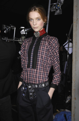 Kim Noorda pic #353333