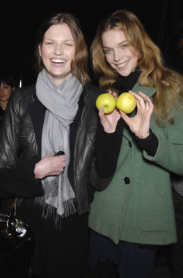 Kim Noorda pic #353075