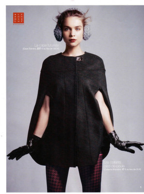 Kim Noorda pic #361993
