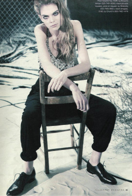 Kim Noorda pic #358200