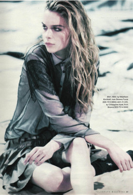 Kim Noorda pic #358199