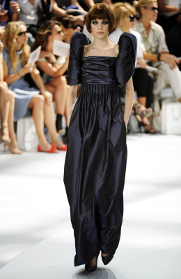 Kim Noorda pic #356967
