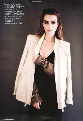 Kim Noorda pic #358815