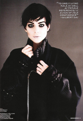 Kim Noorda pic #358812