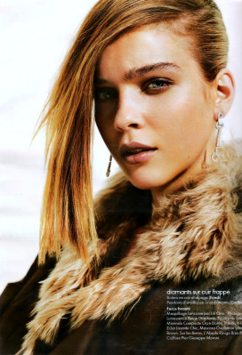 Kim Noorda pic #348162