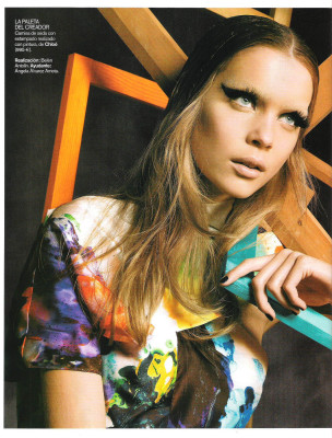 Kim Noorda pic #353773