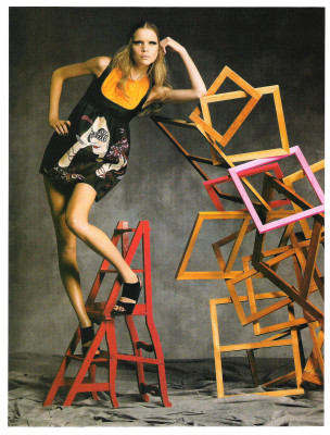 Kim Noorda pic #353768