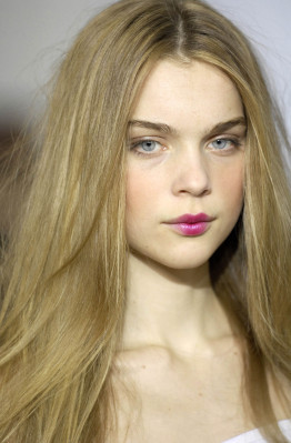Kim Noorda pic #353083