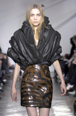 Kim Noorda pic #352469