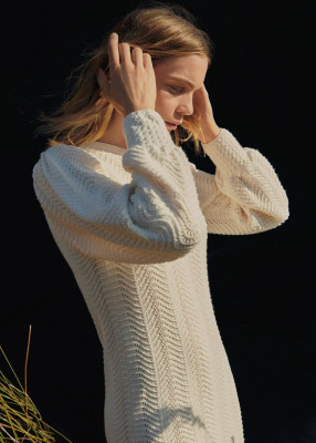 Kim Noorda