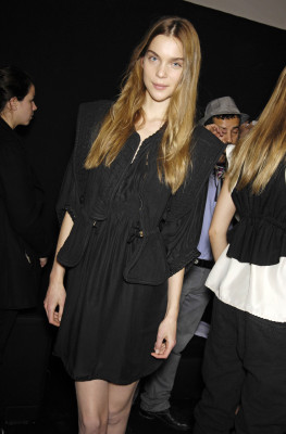 Kim Noorda pic #351718