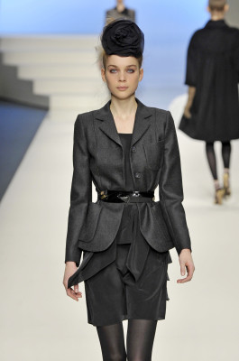 Kim Noorda pic #351714