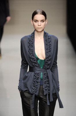 Kim Noorda pic #353629