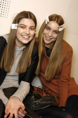 Kim Noorda pic #355428