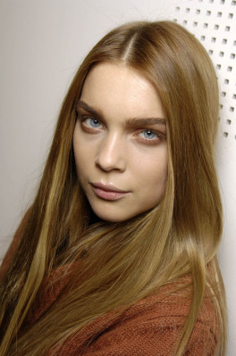 Kim Noorda pic #355429