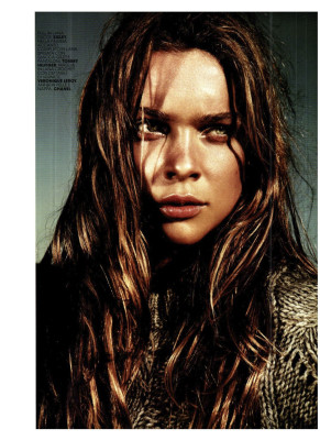 Kim Noorda pic #474431