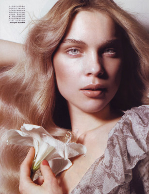 Kim Noorda pic #361990