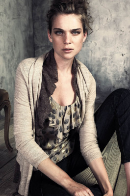 Kim Noorda pic #362191