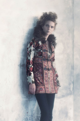Kim Noorda pic #362183