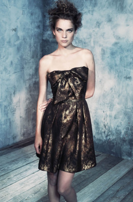 Kim Noorda pic #362178