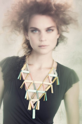 Kim Noorda pic #362184
