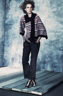 Kim Noorda pic #362188